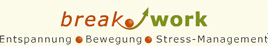 Allgemein/BW-Logo (7 KB)